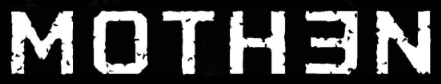 Mothen